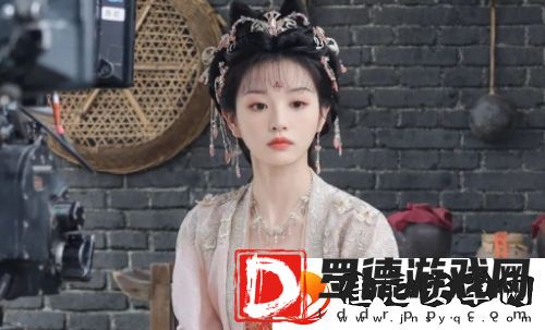 逐玉未播先火