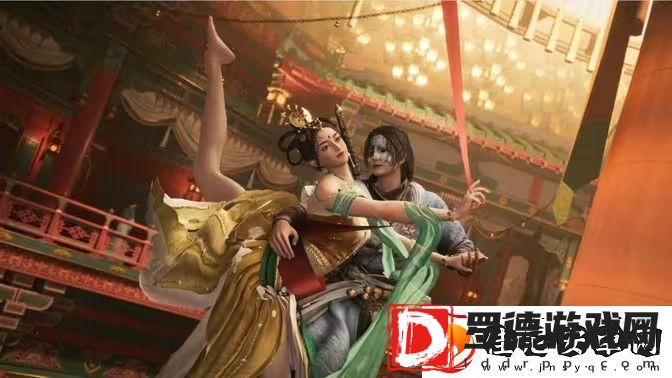 燕云十六声安家定业任务如何完成