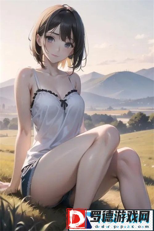 欧美无人区码aaaaa