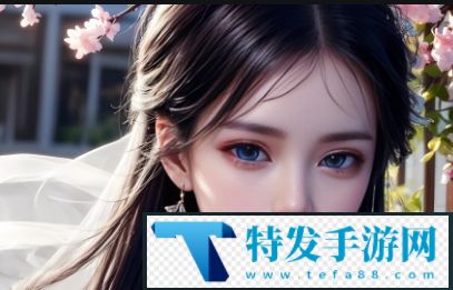 女人热潮时一夹一夹会得HPV吗?揭秘HPV感染真相