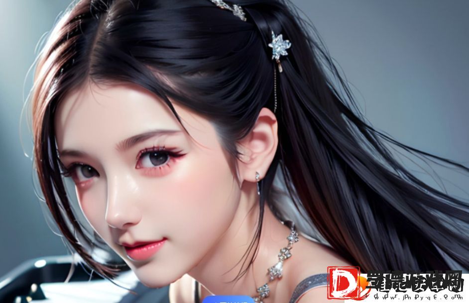 如何通过对镜c1v1提升自信与形象