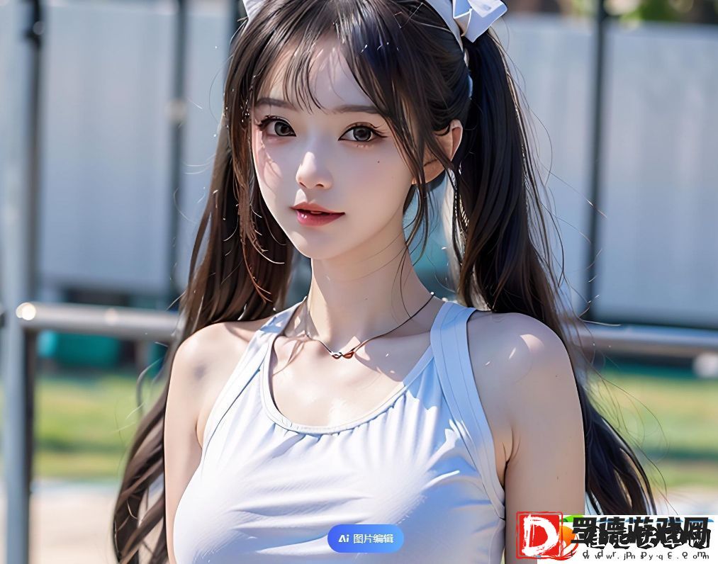 如何选择适合自己的啊灬啊灬啊灬快灬深用力游戏