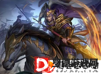 三国杀界张辽技能是什么