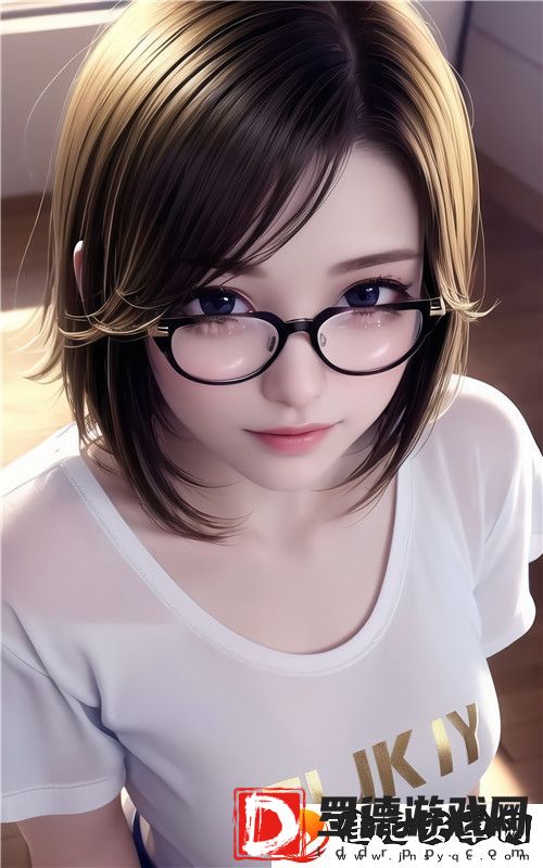 “快C我啊〜用力〜嗯〜轻一点视频”为何如此吸引观众
