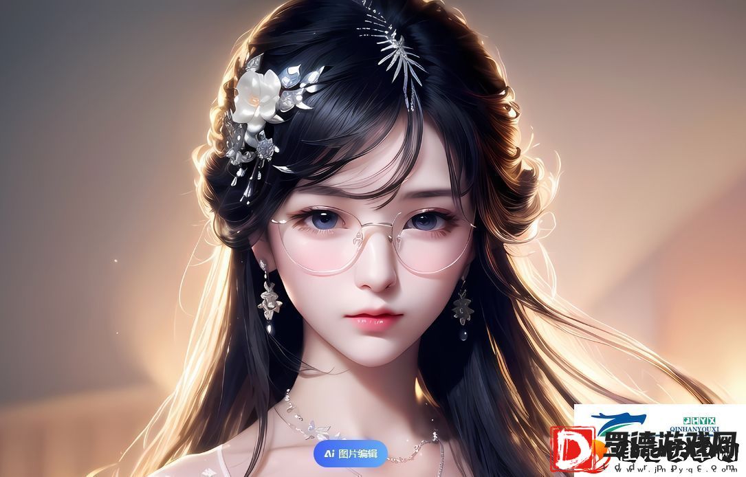 如何通过深度放松与专注获得生活的最大满足感