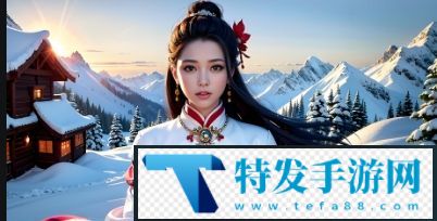 高校长白沽1-58章笔趣阁究竟隐藏了哪些秘密?