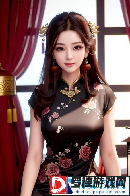 如何安全使用91免费版看片平台
