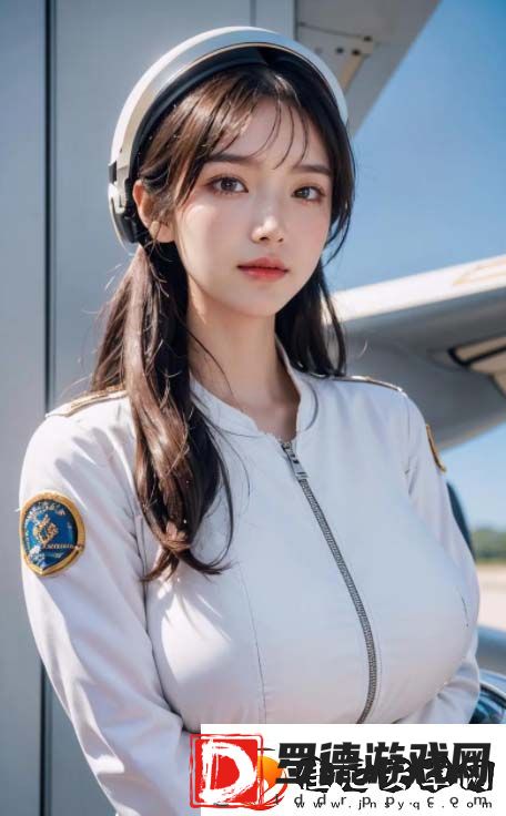 公主多情