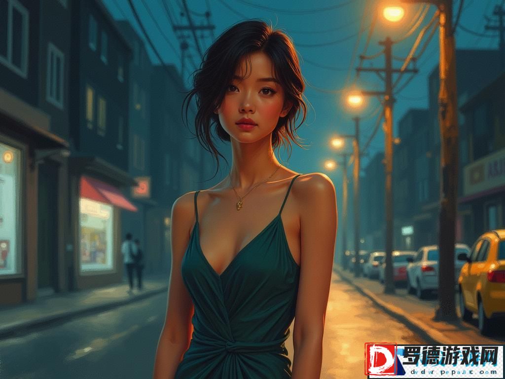 为什么《苏苏的公交车日记TXT》能给你带来生活中的温暖与启发？