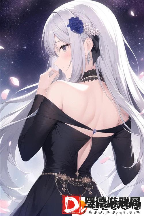 草莓深夜狂欢