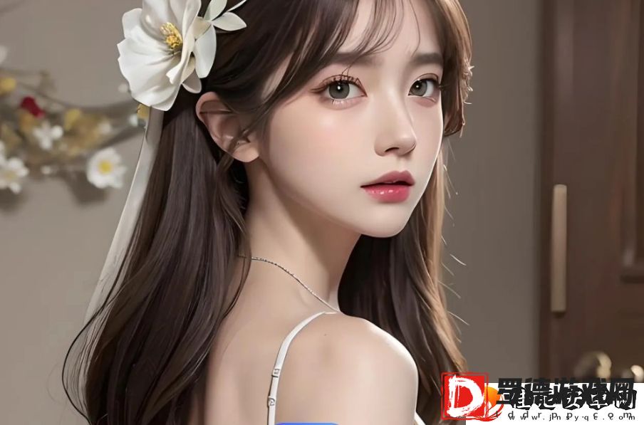 小youyou萝