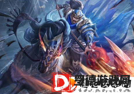 三国杀界张辽技能是什么