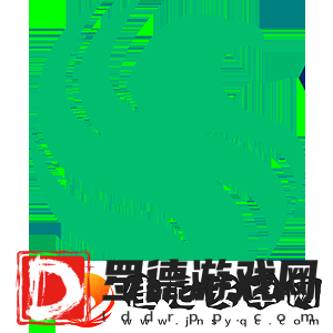 neL与KRL更多爆料