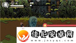 地平线零之曙光最强武器改造探索如何打造游戏中的终极装备