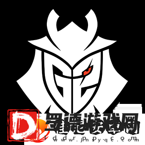 neL与KRL更多爆料