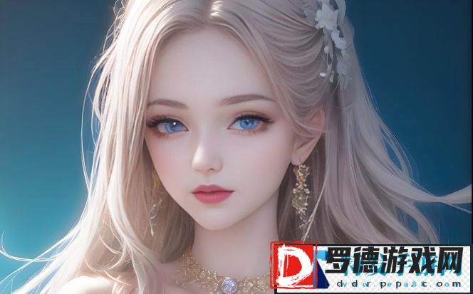 亚洲尺码和欧洲尺码专线，如何选择适合自己的尺码？