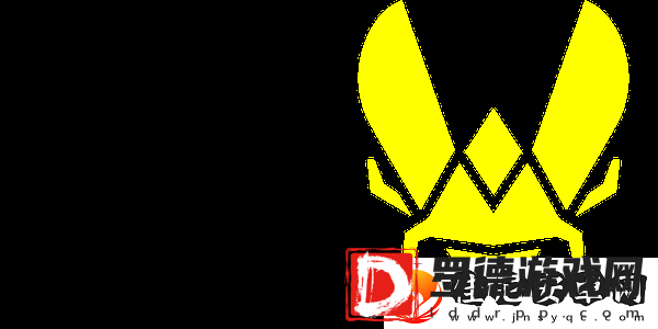 neL与KRL更多爆料