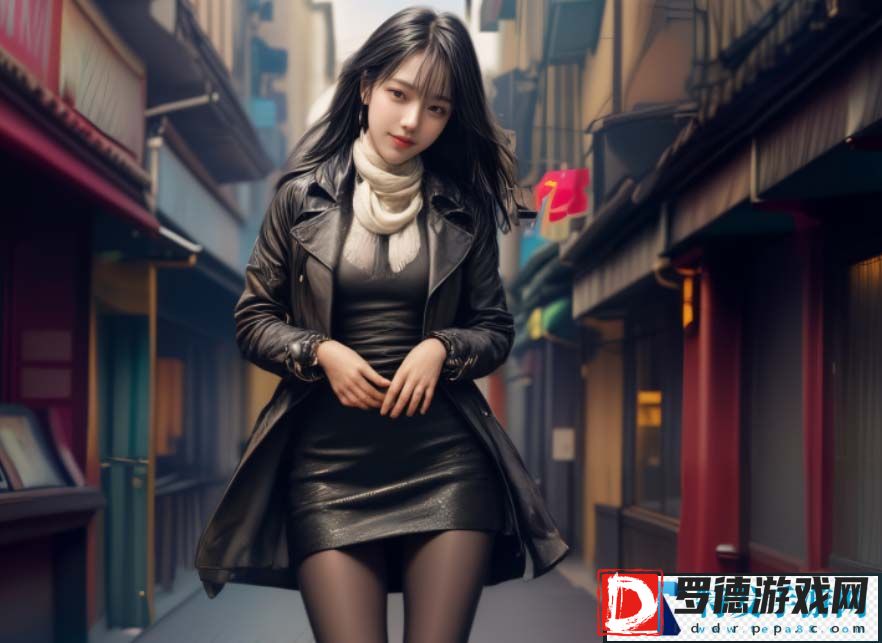 如何使用7708C色卡选择最适合的设计颜色？探索其优势与应用领域