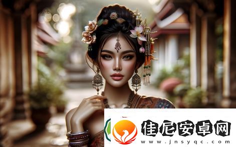 大地二资源网高清免费播放与中综合中心
