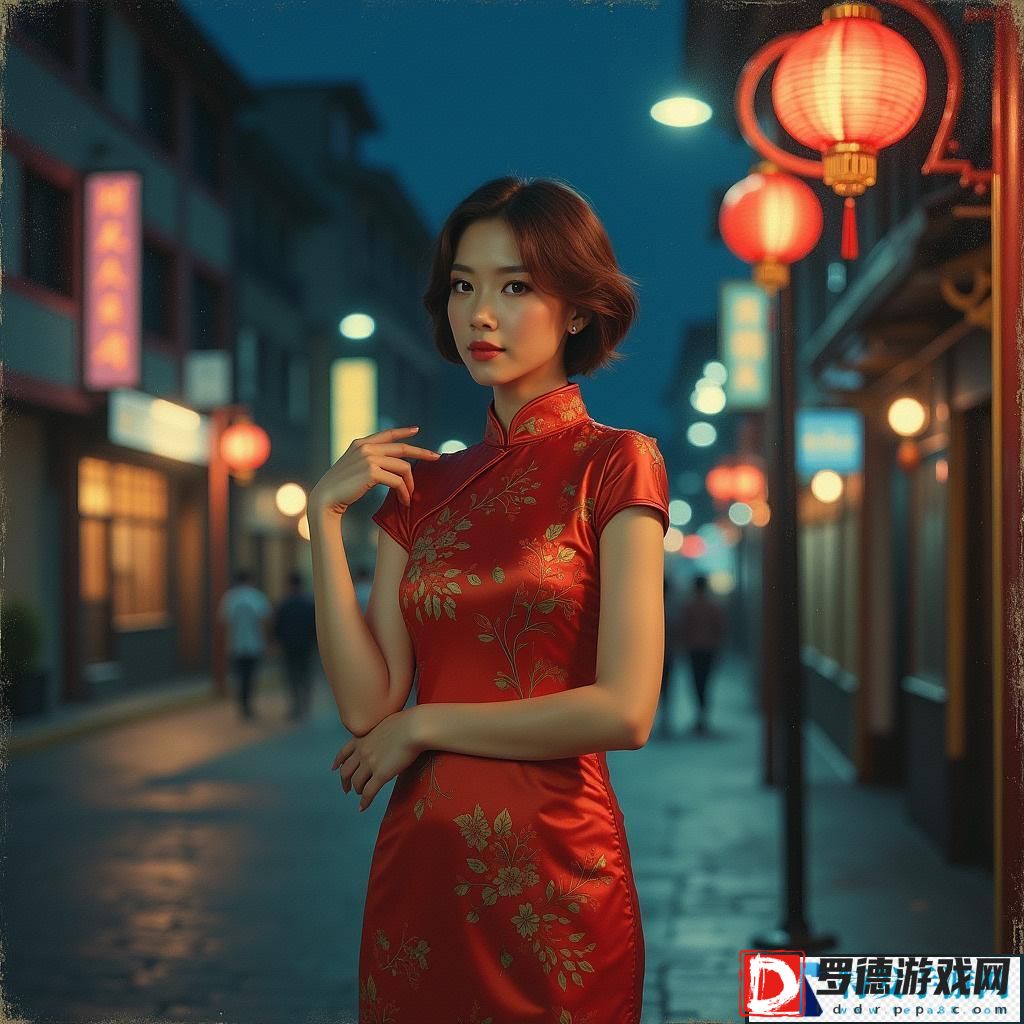 老刘日儿媳妇张岚小说免费阅读，究竟有什么不为人知的秘密？