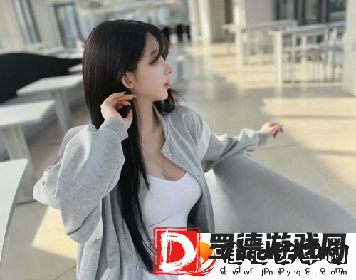 JAVA❌HD❌japanXXX引发的热潮