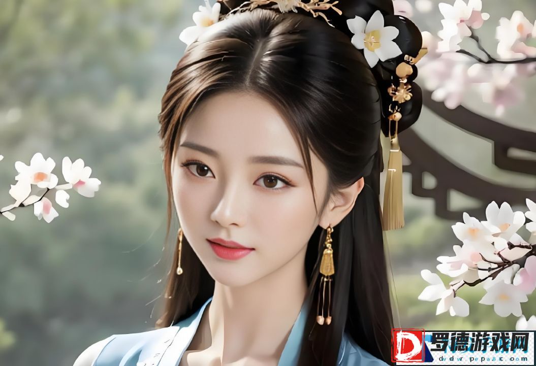如何轻松免费观看高清《狂飙》电视剧?