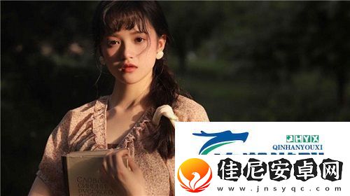 我的漂亮的瘦子3