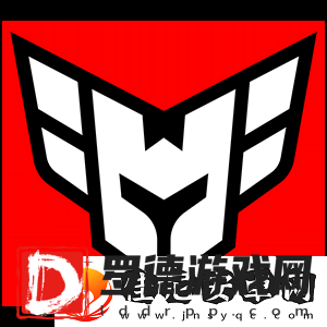 neL与KRL更多爆料