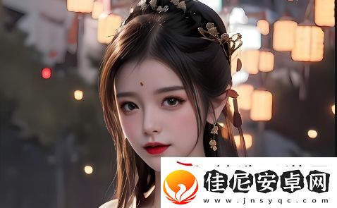 家庭伦理冲突如何化解