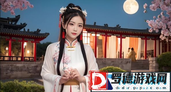 韩国电影《少妇的激情》:情感与欲望的复杂交织,婚姻中的抉择与内心冲突