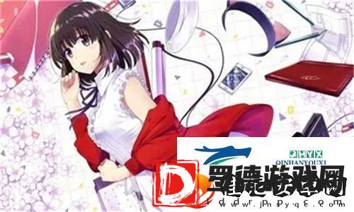 激动人心！欧亚尺码专线免费2024全面开启