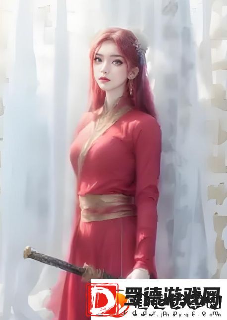 如何看待“丰满的岳