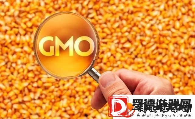 玉米强势上涨！你何时卖粮