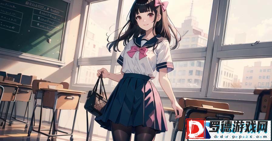 18may19_xxxxxl56edui是什么？如何影响网络营销策略？