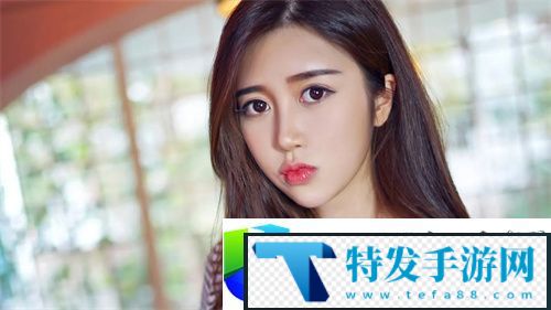 私人医院的特殊治疗日本