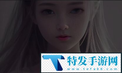 91绂侌煃嗮煃戰煍炩潓鉂屸潓：如何借助创新与跨界合作推动其在现代娱乐文化中的发展？