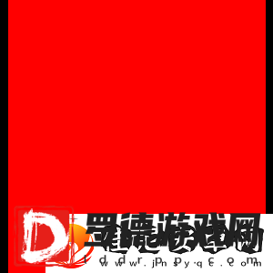 neL与KRL更多爆料