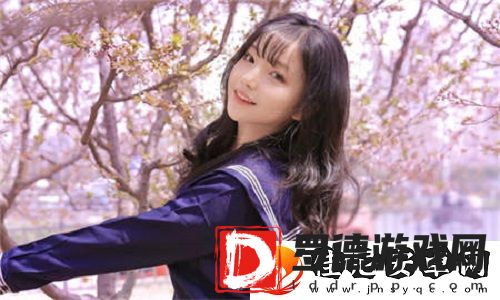 国产MV、欧美MV和日产MV网站的创新与突破