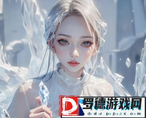 如何在Windows 11上选择适合的国产免费软件?最佳推荐及使用技巧