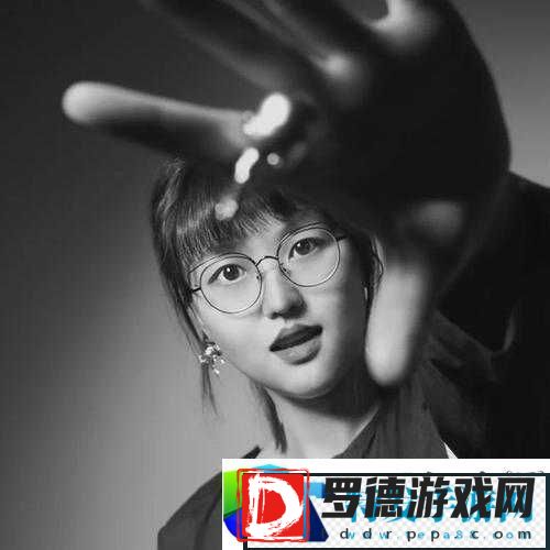 国精产自导拍
