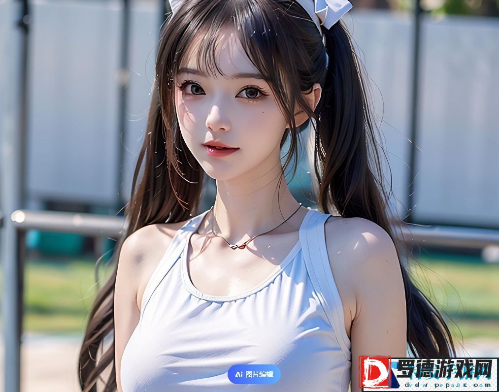 暴躁日本老阿姨CSGO为何如此受欢迎？网友热议背后原因揭秘