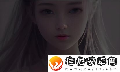 哪些省份的免费网站在线观看人数最多