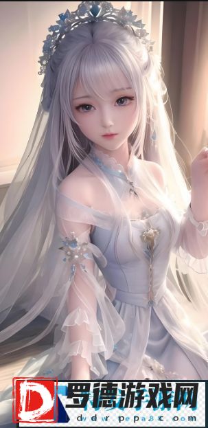 女王抽烟**男奴vK女王抽烟**男奴