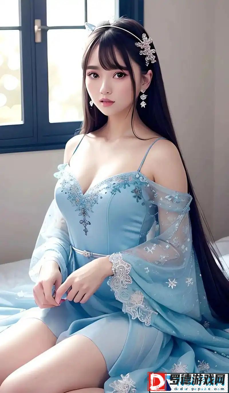 欢乐颂从日邱莹莹开始