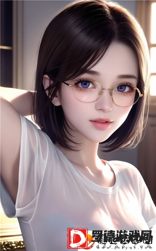 美女直播全婐APP免费