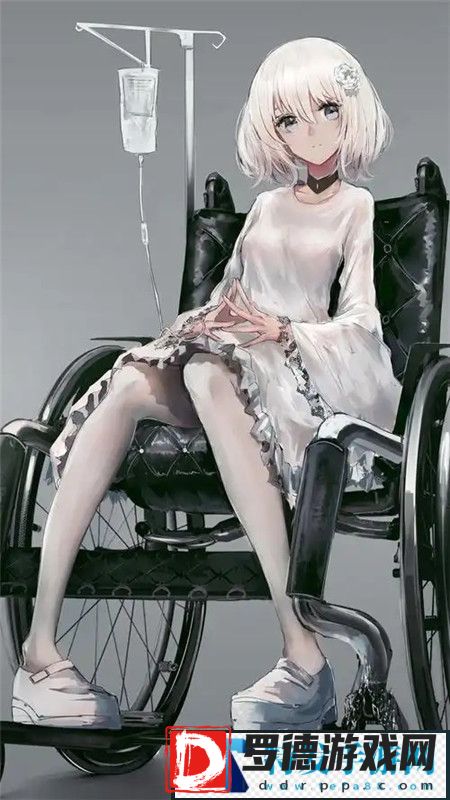 成品站W灬源码杏花