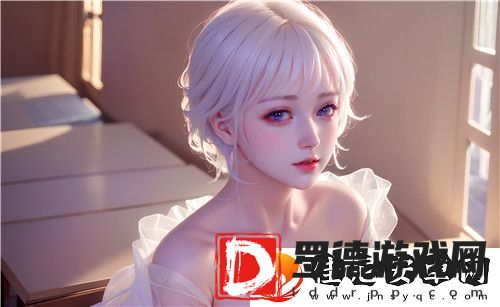 秘书