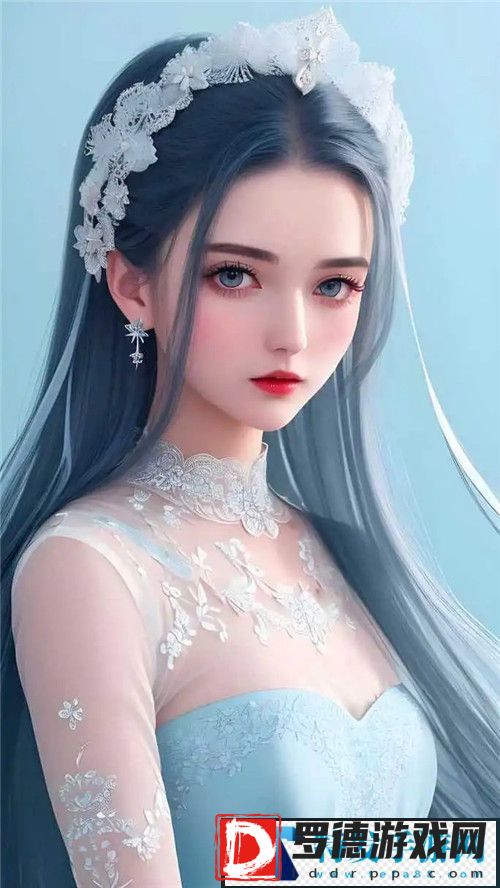 “在床上的72种扦插方法