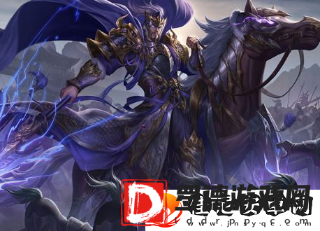 三国杀界张辽技能是什么