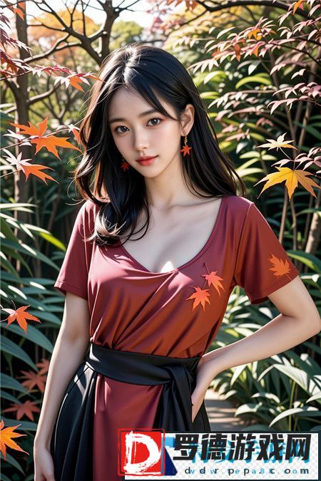 四川妇女bbbb